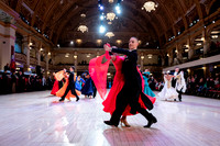 Children's Ballroom 1 (08:47-10:29)
