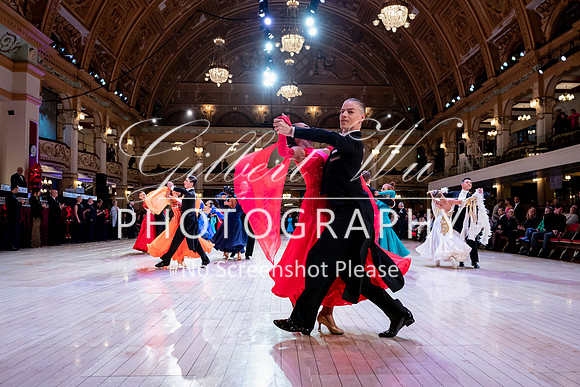 20240106_A9_COT24-4442-Edit
