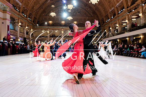 20240106_A9_COT24-4446-Edit