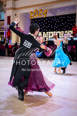 20240106_A7R5_COT24-255