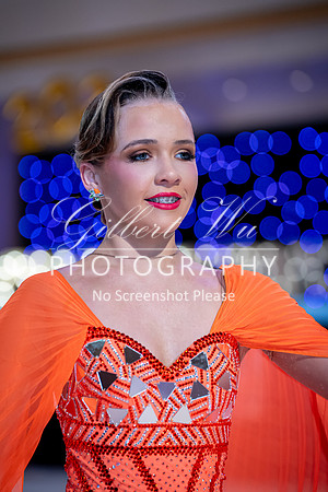 20240106_A7R5_COT24-254