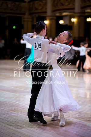 20240106_A7R5_COT24-286