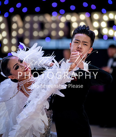 20240106_A7R5_COT24-346