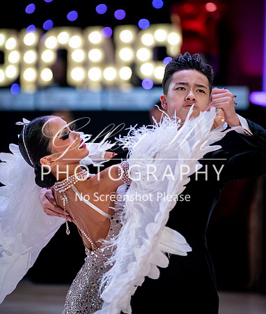 20240106_A7R5_COT24-337