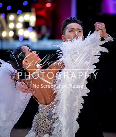 20240106_A7R5_COT24-348