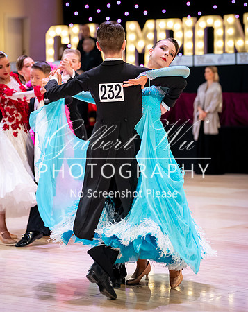 20240106_A7R5_COT24-356