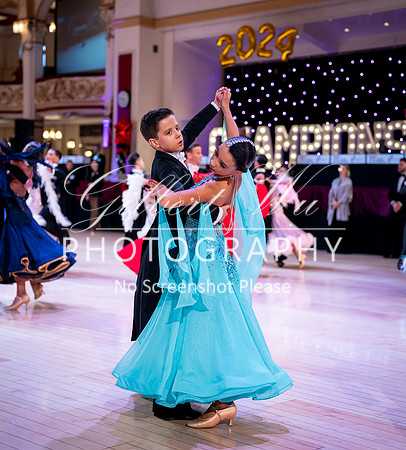 20240106_A7R5_COT24-370