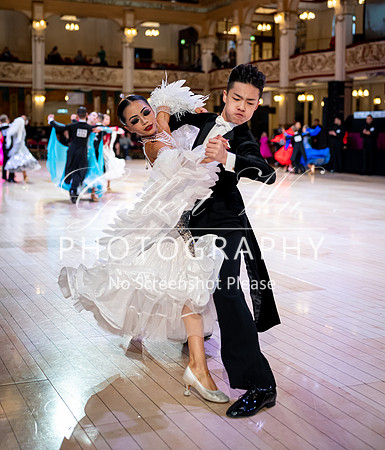 20240106_A7R5_COT24-373