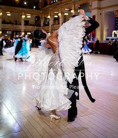 20240106_A7R5_COT24-387