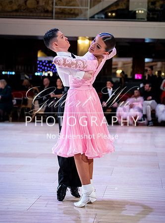 20240106_A7R5_COT24-785