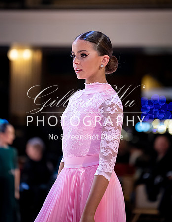 20240106_A7R5_COT24-783