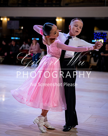 20240106_A7R5_COT24-793
