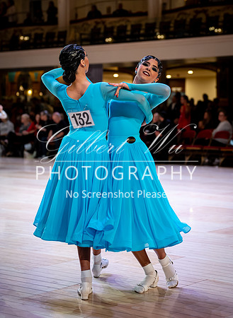 20240106_A7R5_COT24-796