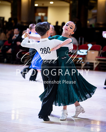 20240106_A7R5_COT24-820
