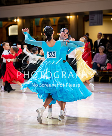 20240106_A7R5_COT24-842
