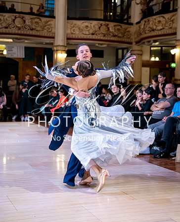 20240106_A7R5_COT24-849