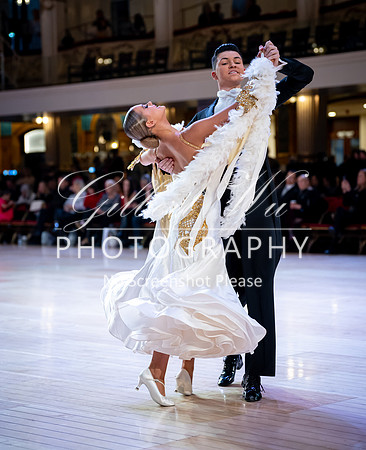 20240106_A7R5_COT24-853