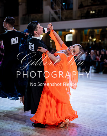 20240106_A7R5_COT24-861
