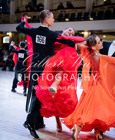 20240106_A7R5_COT24-869