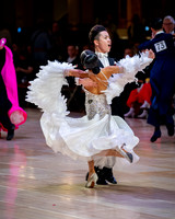 Children's Ballroom 2 (10:30-12:00)