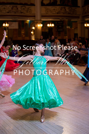 20220109_ProAm_BP2022-69