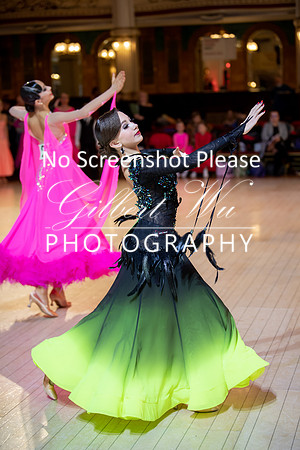 20220109_ProAm_BP2022-249