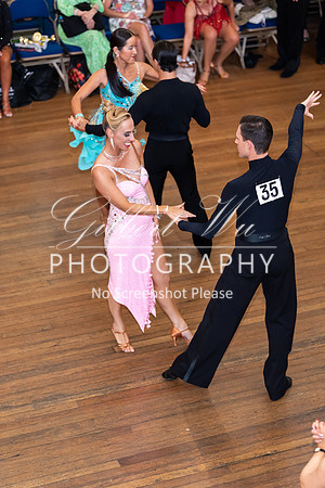 20220724_D5_N70100-298