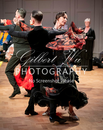 20240506_A9-1_LG-2644