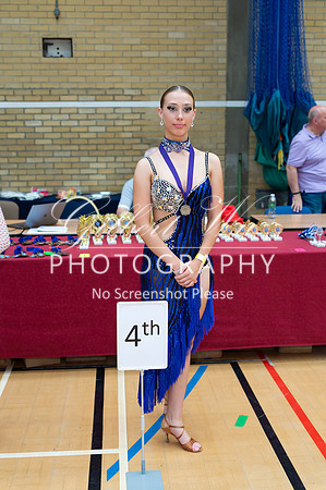 20220807_D4s_GFG082022-642