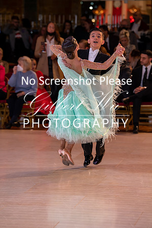 20220108_CT_BP2022-5847