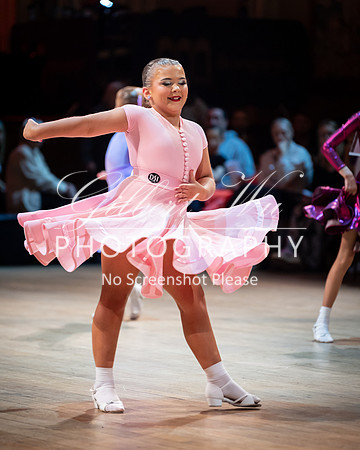 WS25A9M3-7343