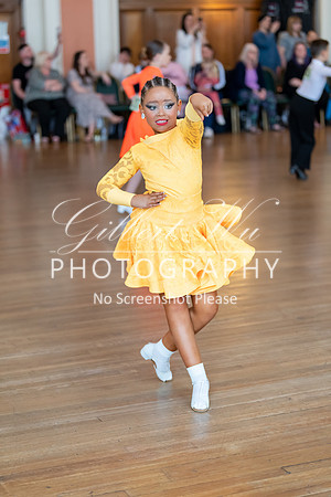 20220327_D5_T200-1209