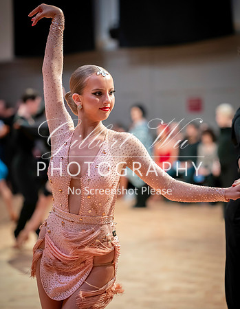 20240506_A9-2_LG-1269