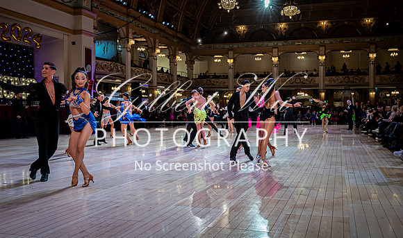 20240106_A9_COT24-4671