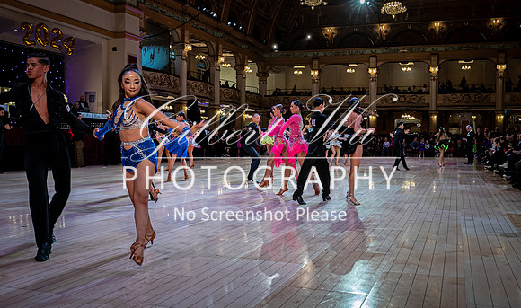 20240106_A9_COT24-4673
