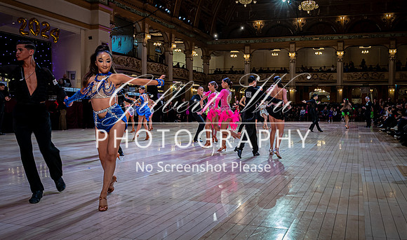 20240106_A9_COT24-4674