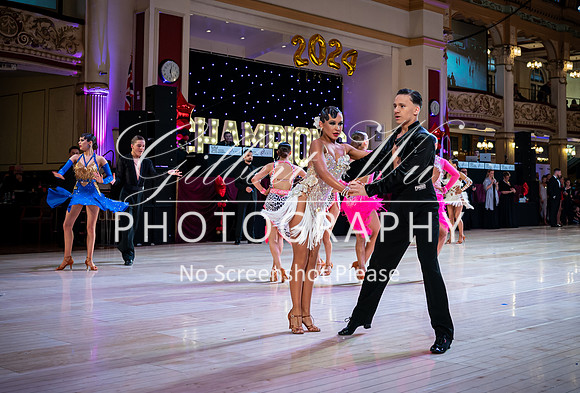 20240106_A9_COT24-4750