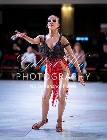 20240106_A9_COT24-6