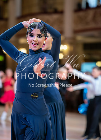 20240106_A9_COT24-1827