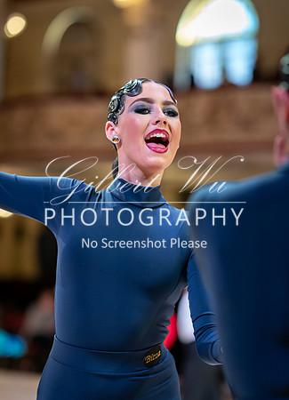 20240106_A9_COT24-1879
