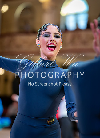 20240106_A9_COT24-1876