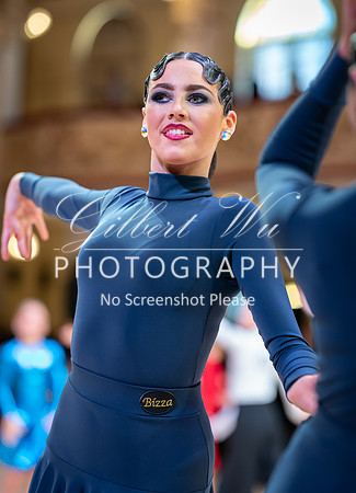 20240106_A9_COT24-1904