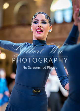 20240106_A9_COT24-1915