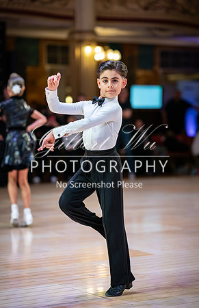 20240106_A9_COT24-1916