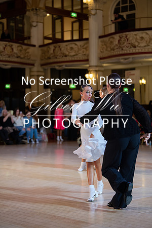 20220109_ProAm_BP2022-3600