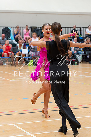 20220807_D4s_GFG082022-359