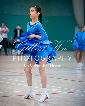 20240915_A9-1_MC-247
