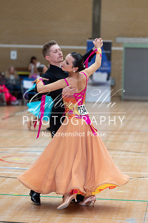 20220703_D5_70200-446