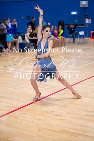20220123_GF_Fleet-1396