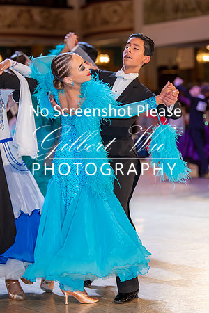 20220108_CT_BP2022-5547